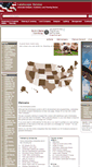 Mobile Screenshot of landscapeservice.us